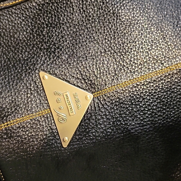 Purse and wallet - Picture 2 of 8